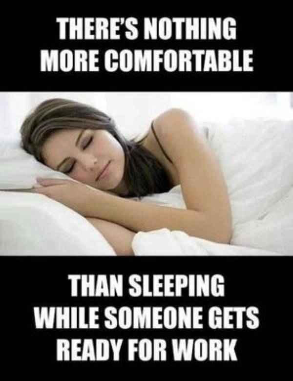Dirty Minds, Rejoice!