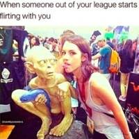 Content Image