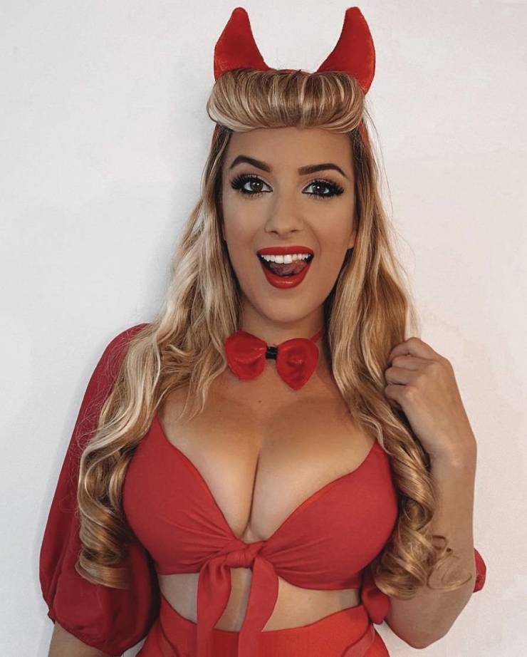 Lower Back Problems Incoming…