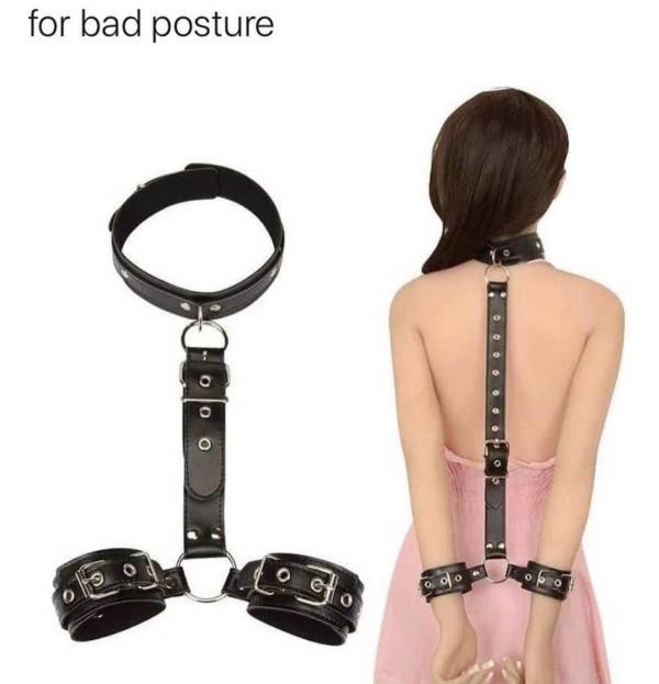 These Memes Are 100% NSFW!