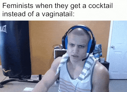 Dirty Minds Only!