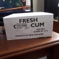 Content Image