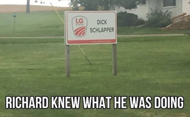 Dirty Minds, Roll Out!