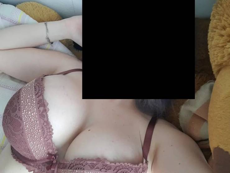 Bulgarian Student Wants To Turn Herself Into A “Bratz” Doll...