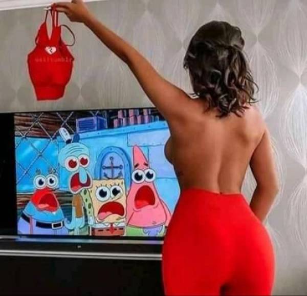 Content Image