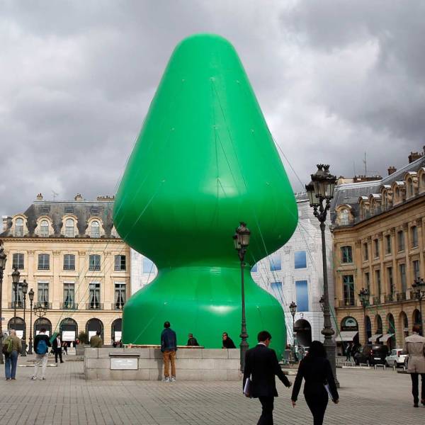 Content Image