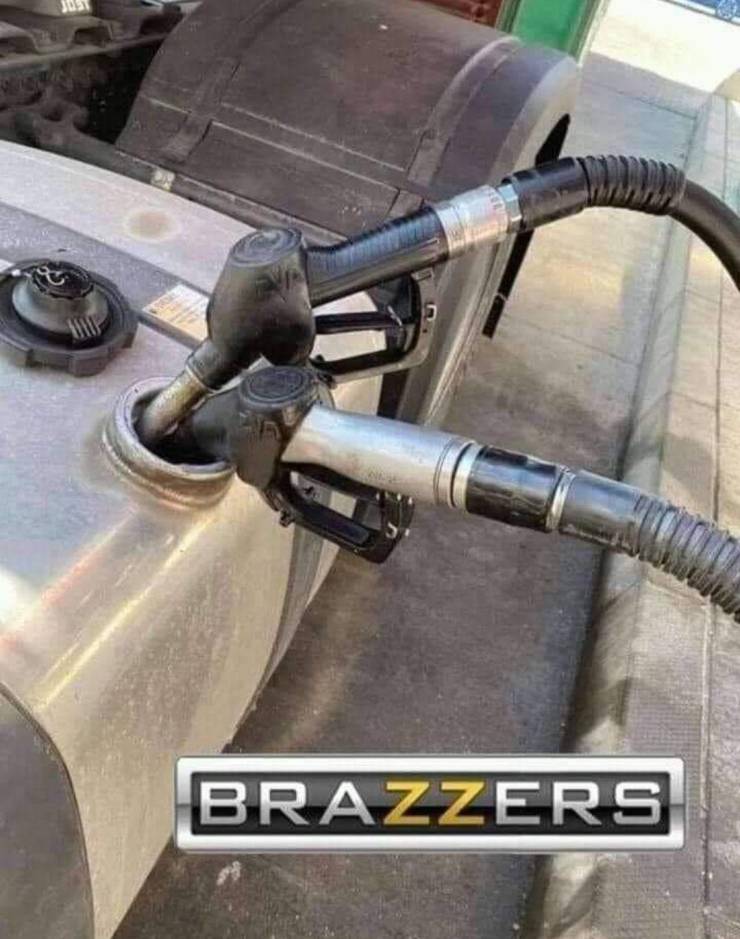 Dirty Mind, Come Here!