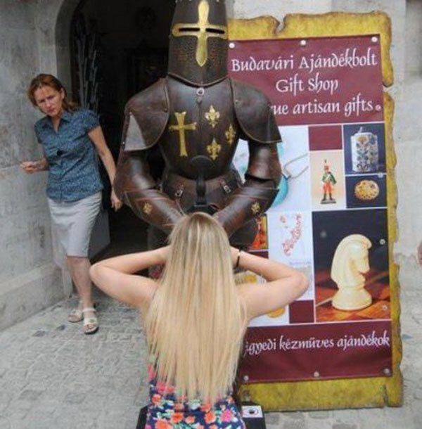 Content Image