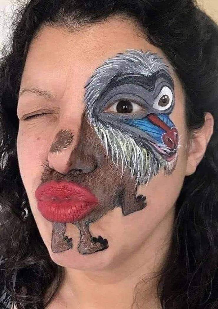 Content Image