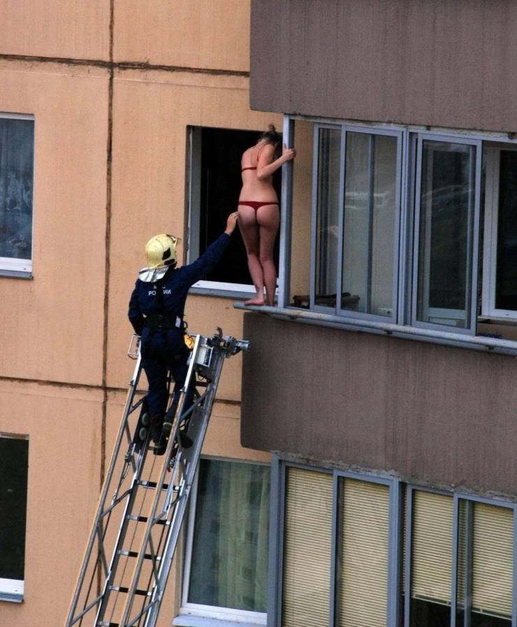 Content Image