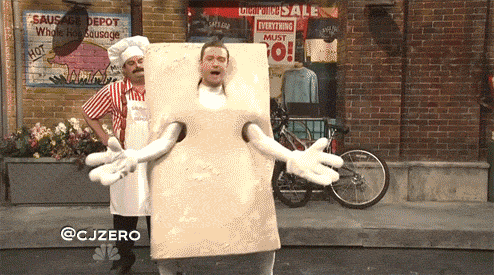 Want Some Extra-NSFW Jokes?