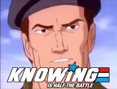 Want Some Extra-NSFW Jokes?