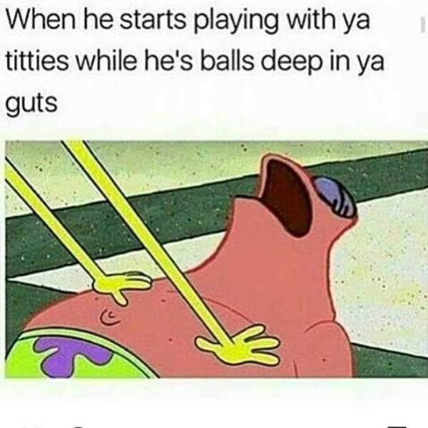 Content Image