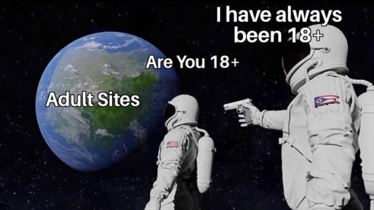 Content Image