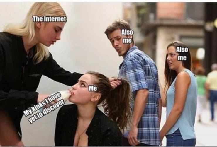 Content Image