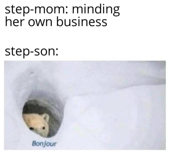 Content Image