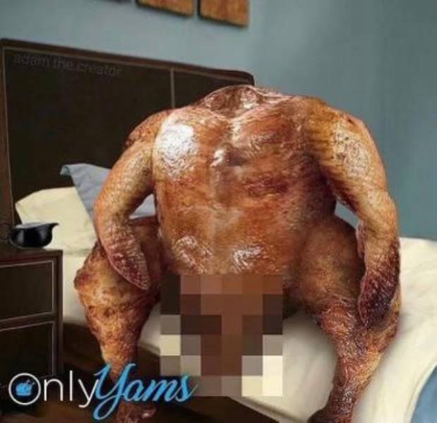 Content Image