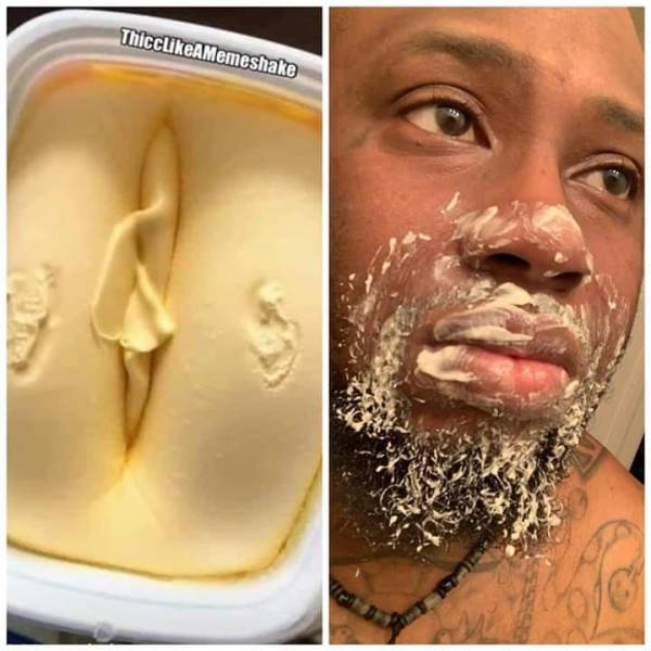 Content Image