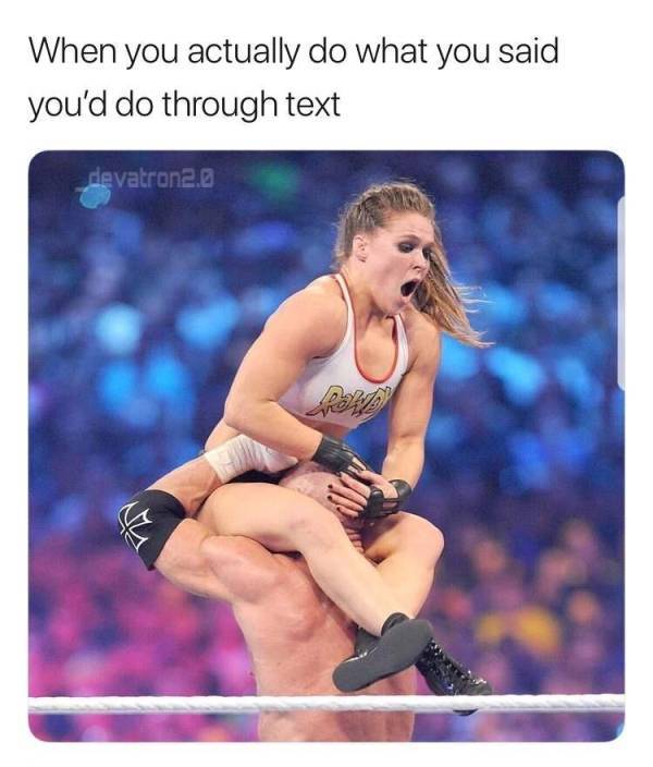 Content Image