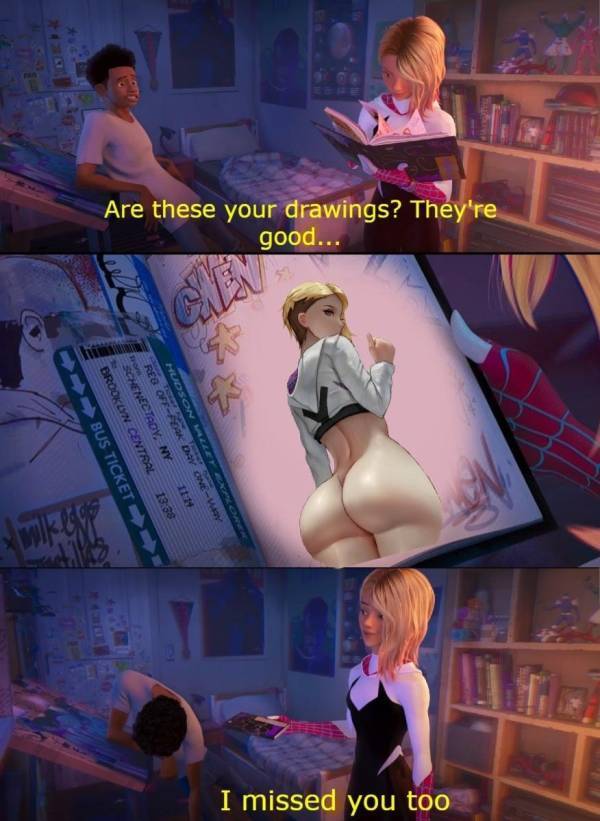 Content Image