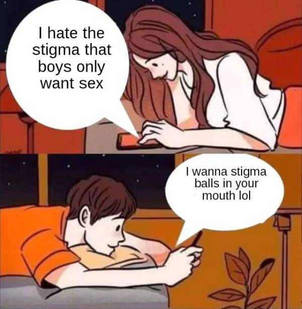 Content Image