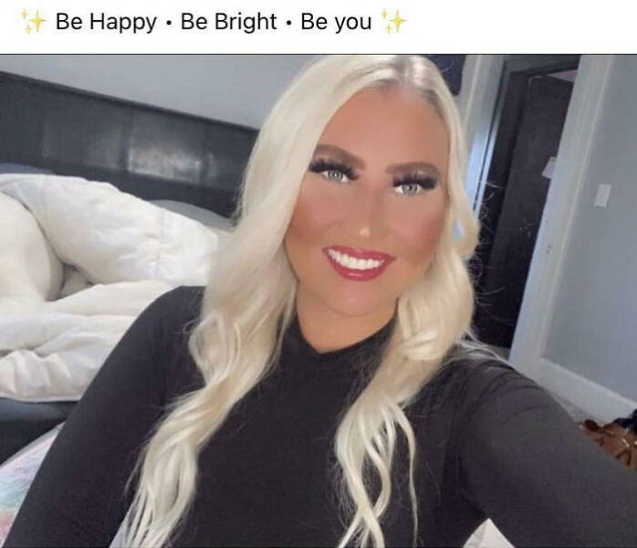 This Editing Is Just Too Much…