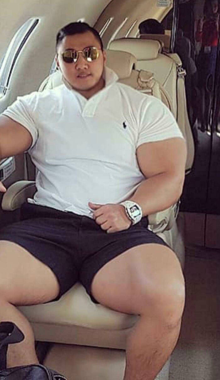 This Editing Is Just Too Much…