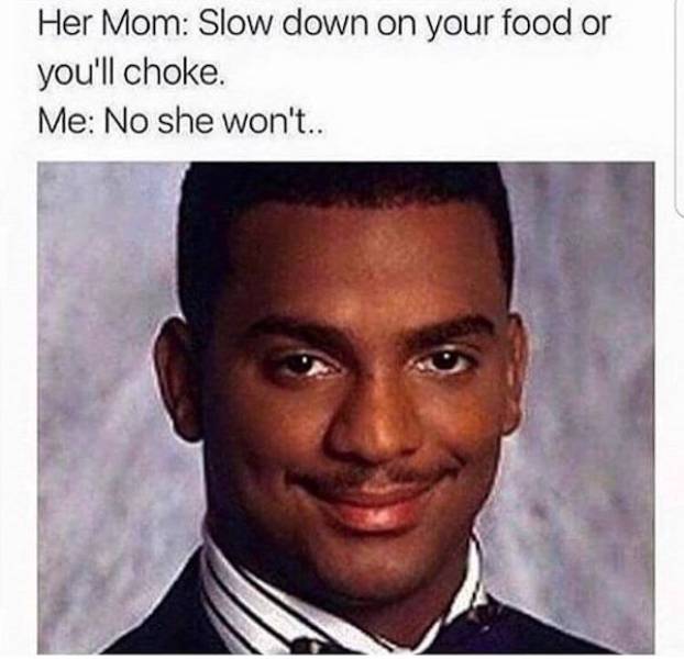 Some Dirty NSFW Memes For You!