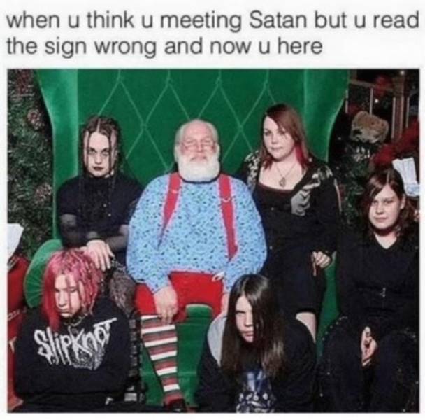 Content Image