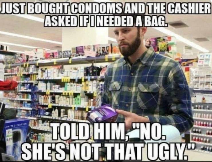Content Image