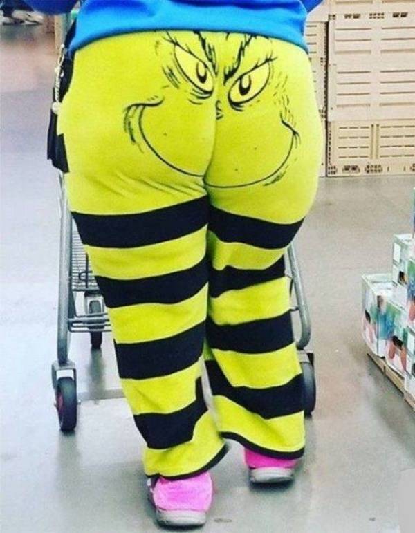 Content Image