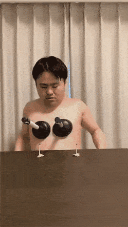 Content Image