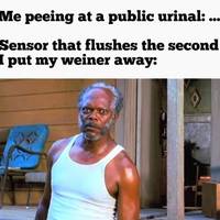 Content Image