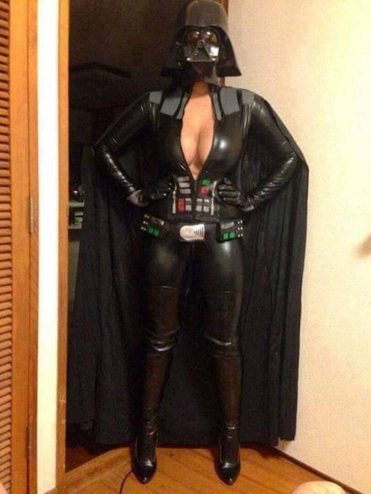 Content Image