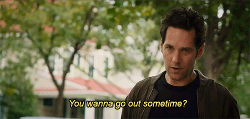 These Celebrities Are Way Too Hot!