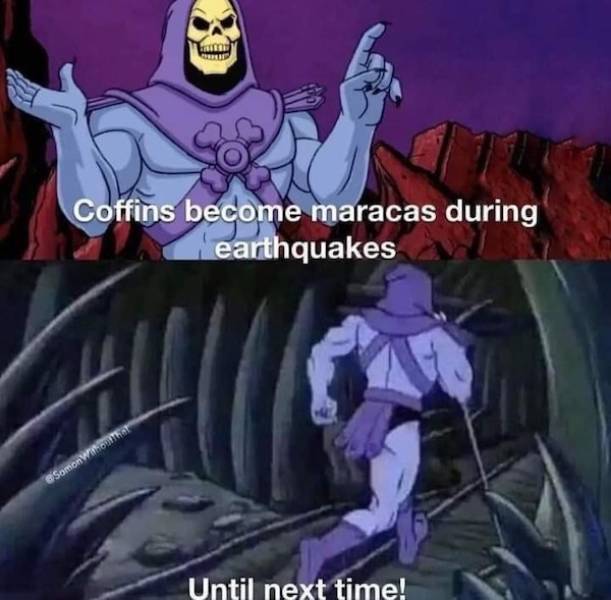 How Dirty Is Your Mind?