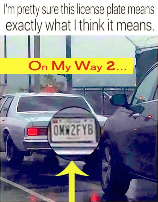 How Dirty Is Your Mind?