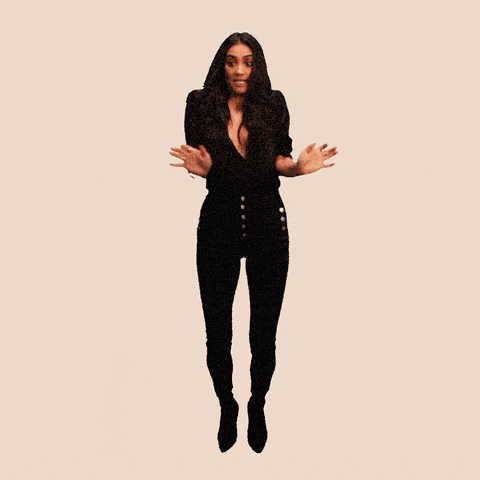 Shay Mitchell, The Canadian Hottie