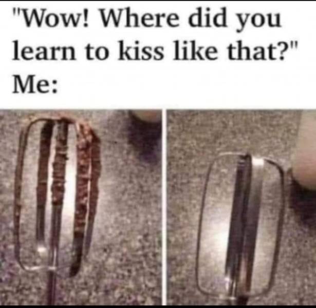 Content Image
