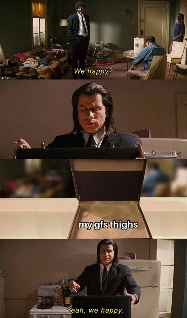 Content Image