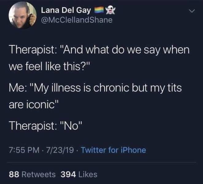 Dirty Humor Is Always In High Demand!