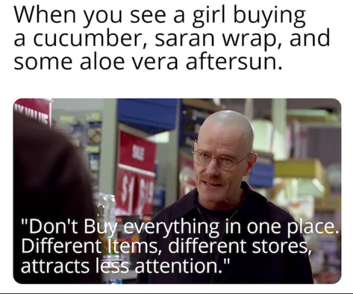Dirty Humor Is Always In High Demand!