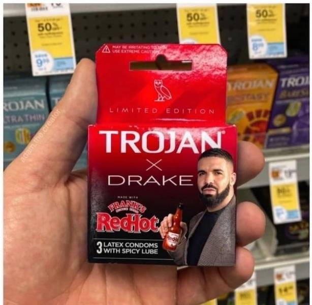 Dirty Humor Is Always In High Demand!