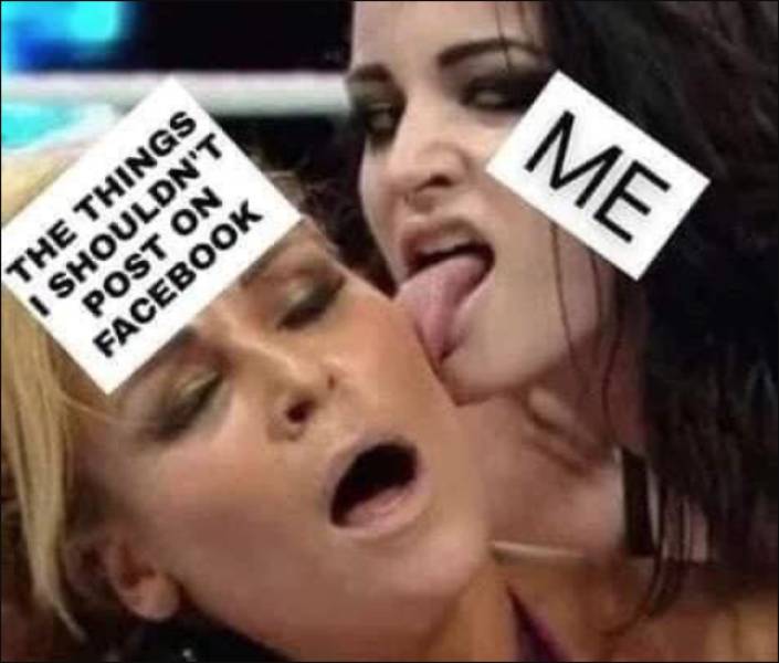 Content Image