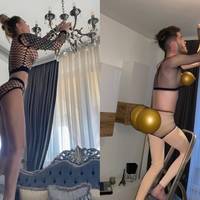 Content Image
