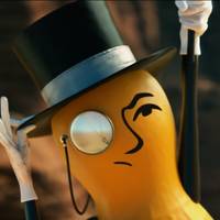 Content Image
