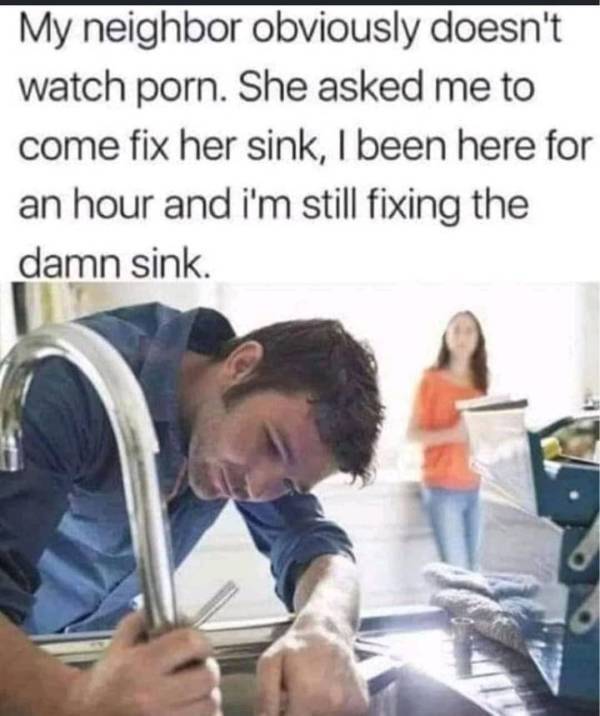 Yeah, You Like These Sex Memes!