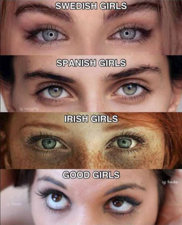 Yeah, You Like These Sex Memes!
