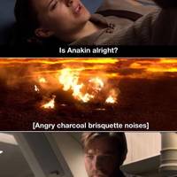 Content Image