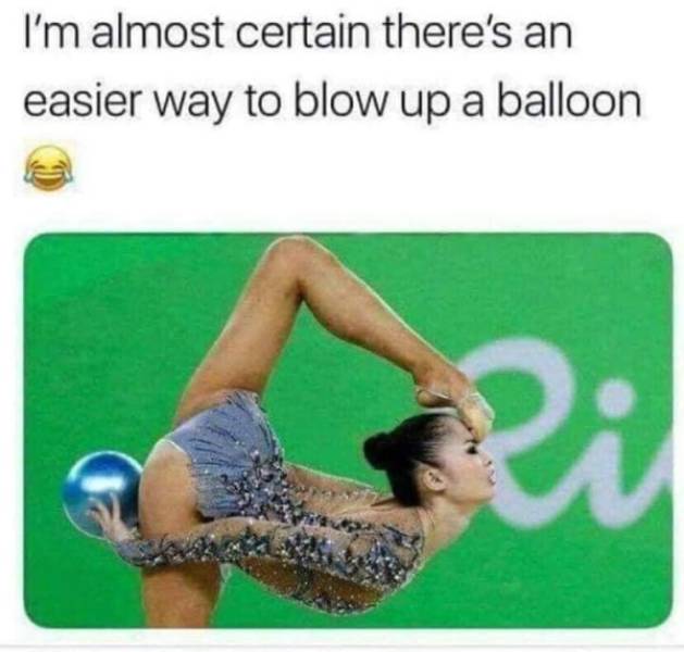 These Memes Are Super Dirty!